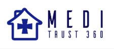 MediTrust360